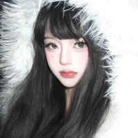 Diễn Yết ♏︎