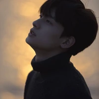 Chuẩn Tước Dương ♈︎