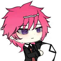 tt hiha