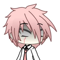 hiha alpha