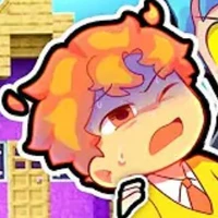 hiha flame