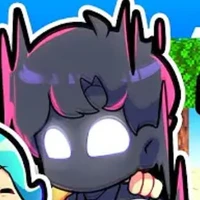 hiha nightmare