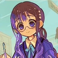 Akane Aoi