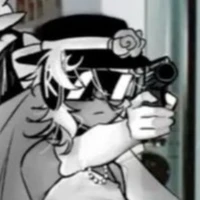 chance👁️👄👁️