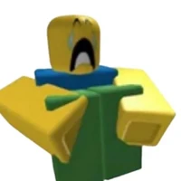 noob