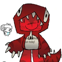 c00lkid
