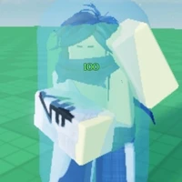 all nhân vật(-ai thì-)