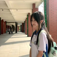 Lưu Băng Vũ