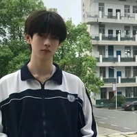 Trương Nam Long
