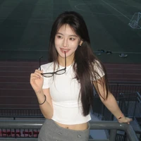 Hạ Chi
