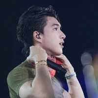 Minh Hiếu