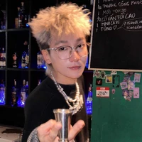 Đại Phong - BigWind