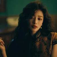 mẹ của Việt Anh