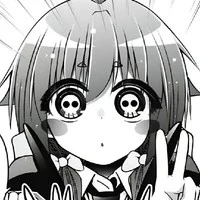 Yayoi _ Hozuki