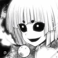 Thái Tuế Tinh Quân