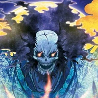 Ngự Linh Thời Quá Độ