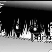 Nguyệt Thực Tuyệt Chủng _ Asura