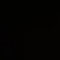 Người làm truyện