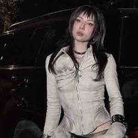 Trần Thảo Linh-LyHan