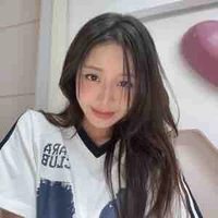 Nguyễn Ánh Hân-Han Sara