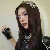 Nguyễn Lê Diễm Hằng-Lamoon