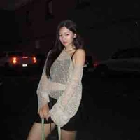 Trần Hoàng Phương Lan-YeoLan