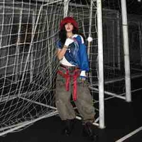 Trần Thị Phương Thảo-52Hz