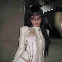 Vũ Thị Ngân Mỹ-Mỹ Mỹ