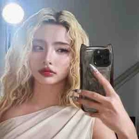 Nguyễn Hiền Mai-Maiquinn