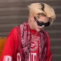 Nguyễn Quang Anh_ Rhyder