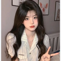 Hạ Hoài Chi