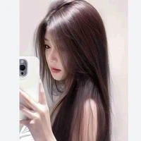 Hà Khánh Chi