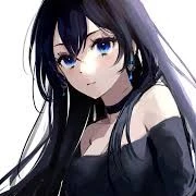 Nanami - Nobi Ruina