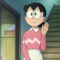 Takaoka - Nobi Tamako