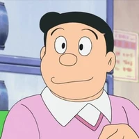 Nobi Nobisuke