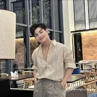 Huỳnh Hoàng Hùng
