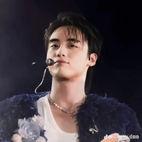 Đỗ Hải Đăng