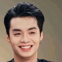 Đặng Thành An
