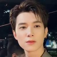 Bùi Anh Tú