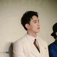 Nguyễn Trường Sinh