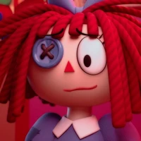 Ragatha
