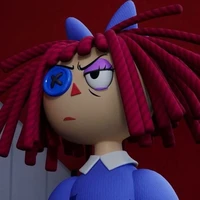 Ragatha