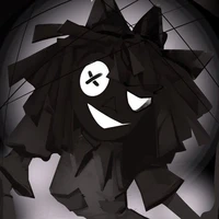 Ragatha