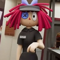 Ragatha