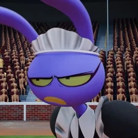 Jax