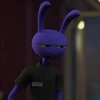 Jax