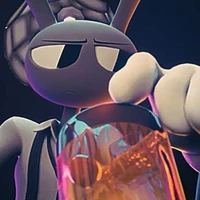 Jax