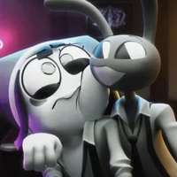 Jax