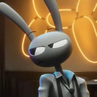 Jax