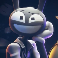 Jax